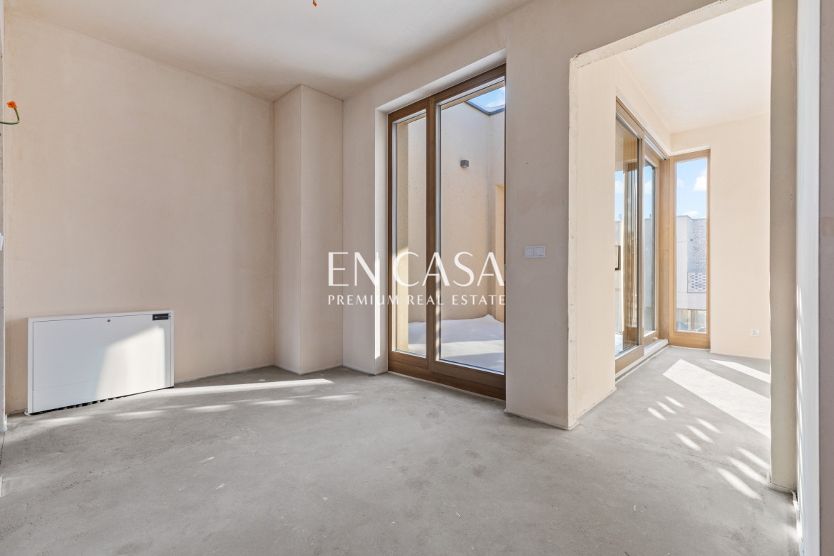 House Sale Konstancin-Jeziorna 15